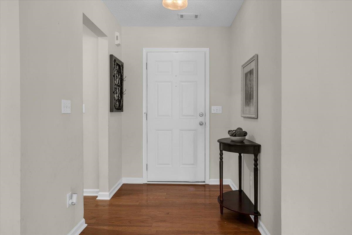 116 Holly Ridge Greer, SC 29651 - Photo 5 of 42