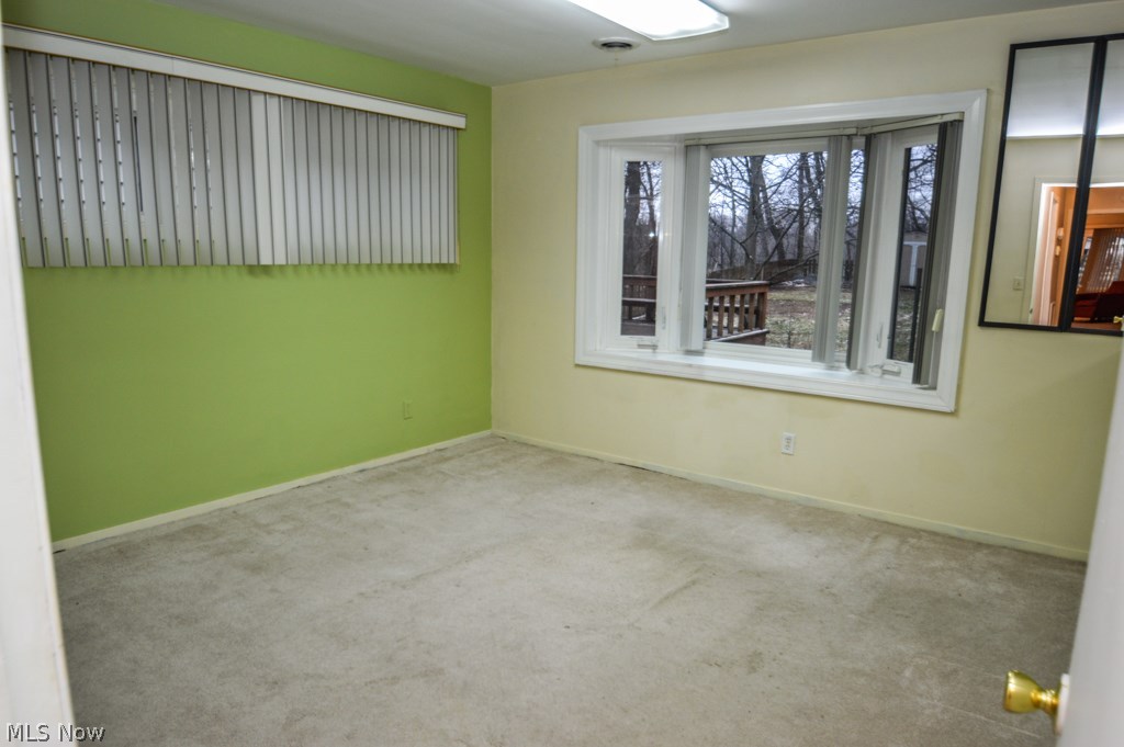399 Prospect Road Berea, OH 44017 - Photo 17 of 22 Gallery Image 17