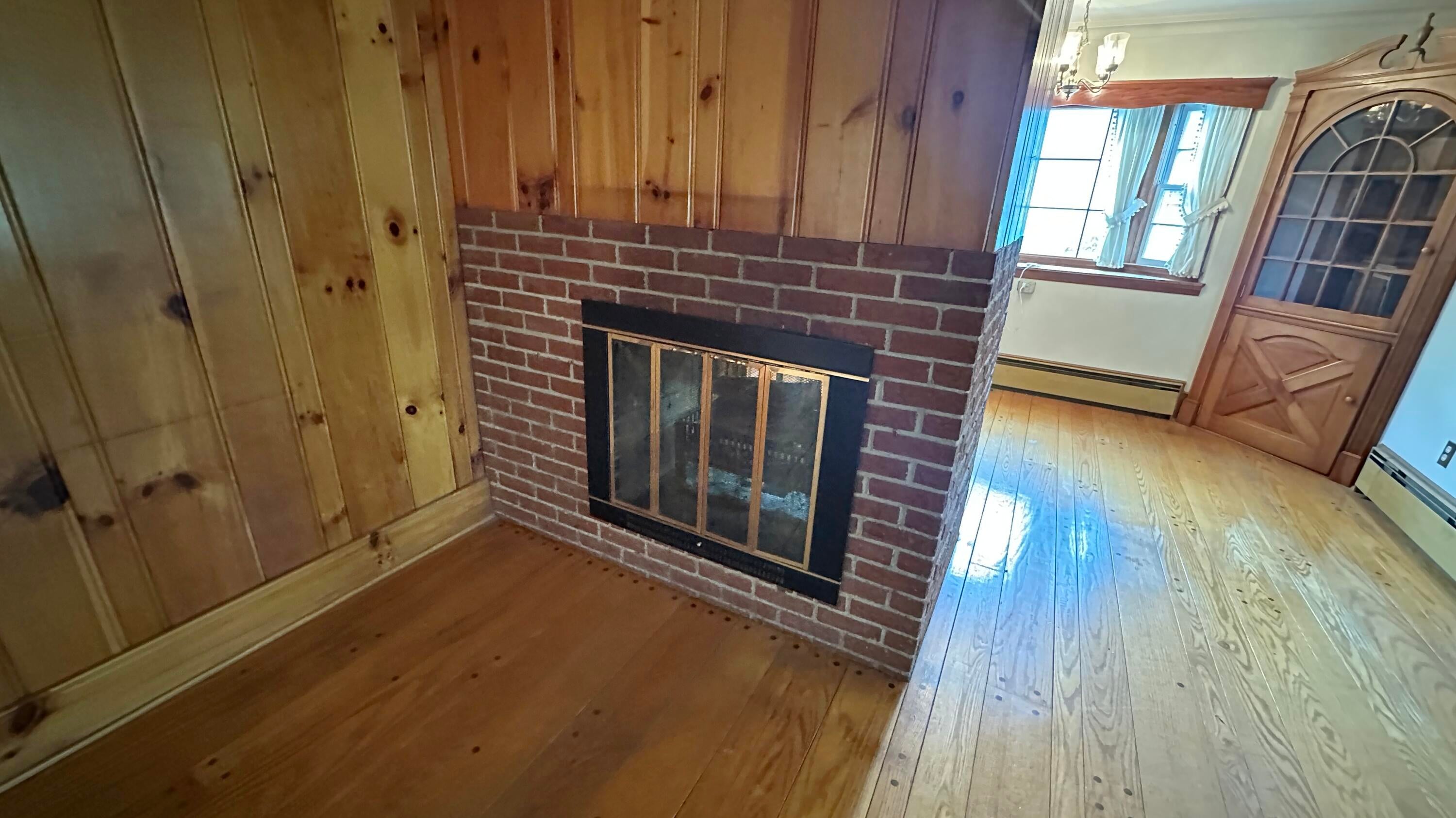 338 Rowan Road White Sulphur Springs, WV 24986 - Photo 8 of 52 Gallery Image 8