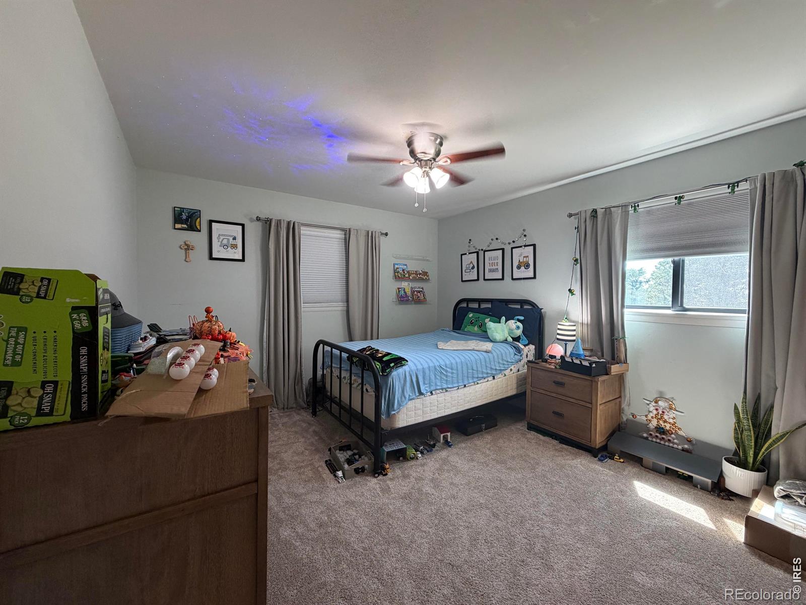 7525 County Road North Joes, CO 80822 - Photo 20 of 43 Gallery Image 20