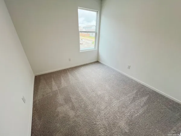 $1,395 | 3008 Carnelian Trail, San Antonio, TX 78264