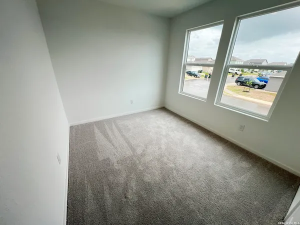 $1,395 | 3008 Carnelian Trail, San Antonio, TX 78264