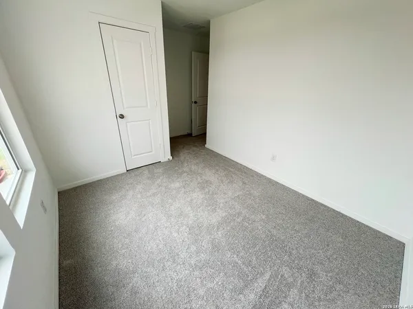 $1,395 | 3008 Carnelian Trail, San Antonio, TX 78264