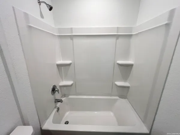 $1,395 | 3008 Carnelian Trail, San Antonio, TX 78264