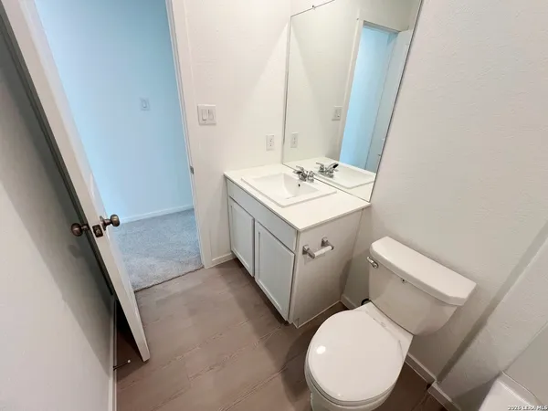 $1,395 | 3008 Carnelian Trail, San Antonio, TX 78264