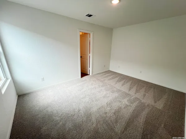 $1,395 | 3008 Carnelian Trail, San Antonio, TX 78264