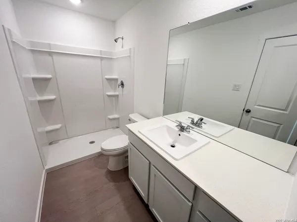 $1,395 | 3008 Carnelian Trail, San Antonio, TX 78264