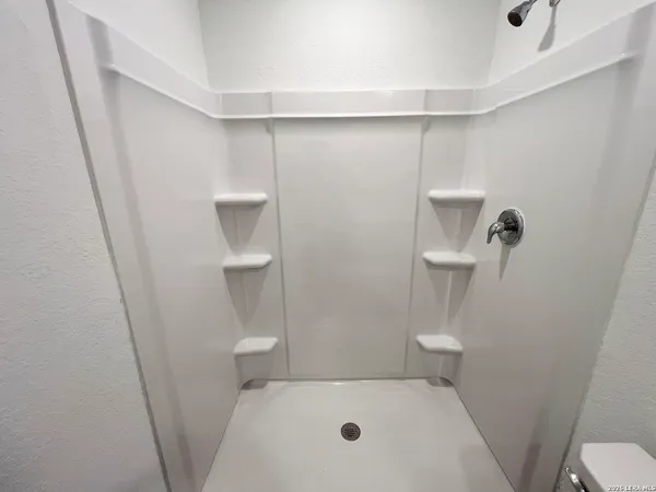 $1,395 | 3008 Carnelian Trail, San Antonio, TX 78264