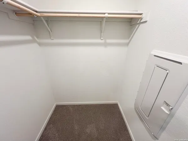 $1,395 | 3008 Carnelian Trail, San Antonio, TX 78264