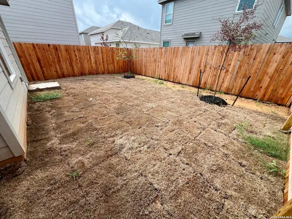 $1,395 | 3008 Carnelian Trail, San Antonio, TX 78264