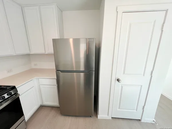 $1,395 | 3008 Carnelian Trail, San Antonio, TX 78264