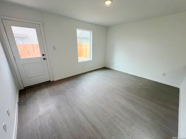 $1,395 | 3008 Carnelian Trail, San Antonio, TX 78264