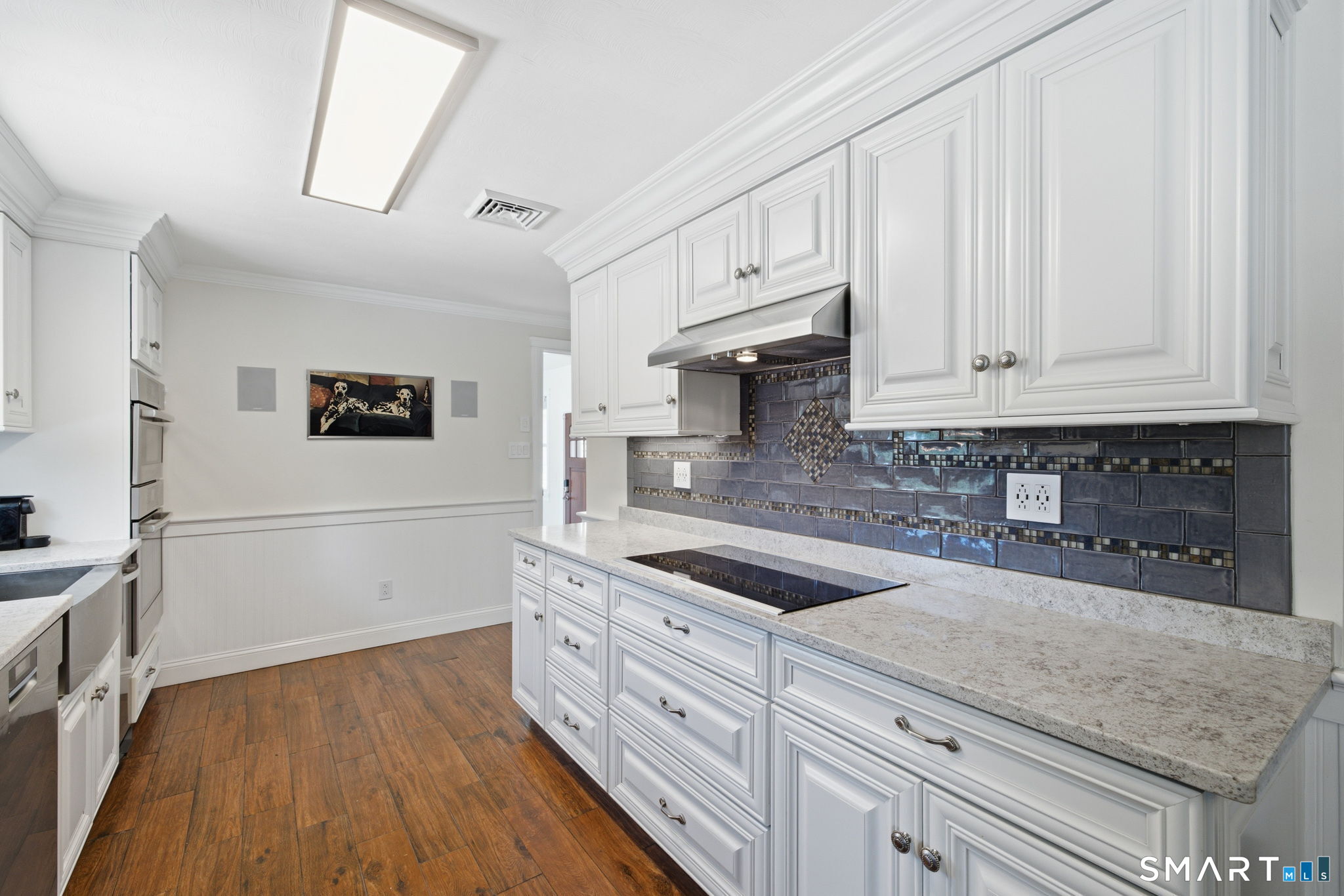 428 Tarbox Road Plainfield, CT 06374 - Photo 9 of 40 Gallery Image 9
