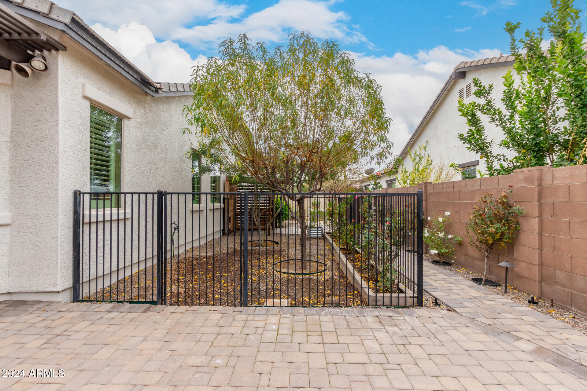 3150 East Warbler Road Gilbert, AZ 85297 - Photo 45 of 46 Gallery Image 45