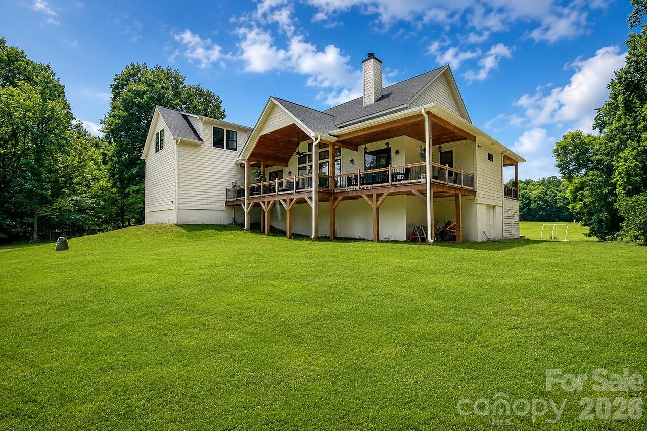 7183 John Furr Road, Unit 5 Concord, NC 28025 - Photo 43 of 48