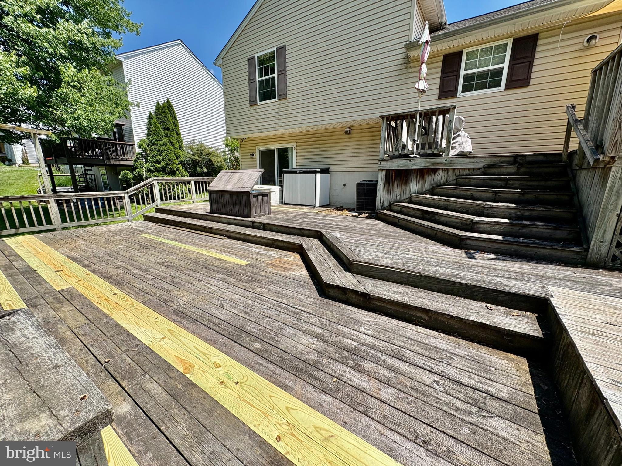 485 Crossing Way Manchester, PA 17345 - Photo 6 of 36