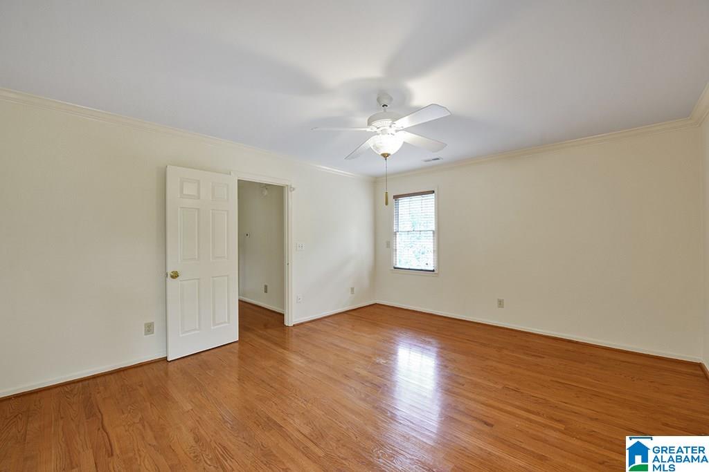 5249 Meadow Brook Road Birmingham, AL 35242 - Photo 19 of 40