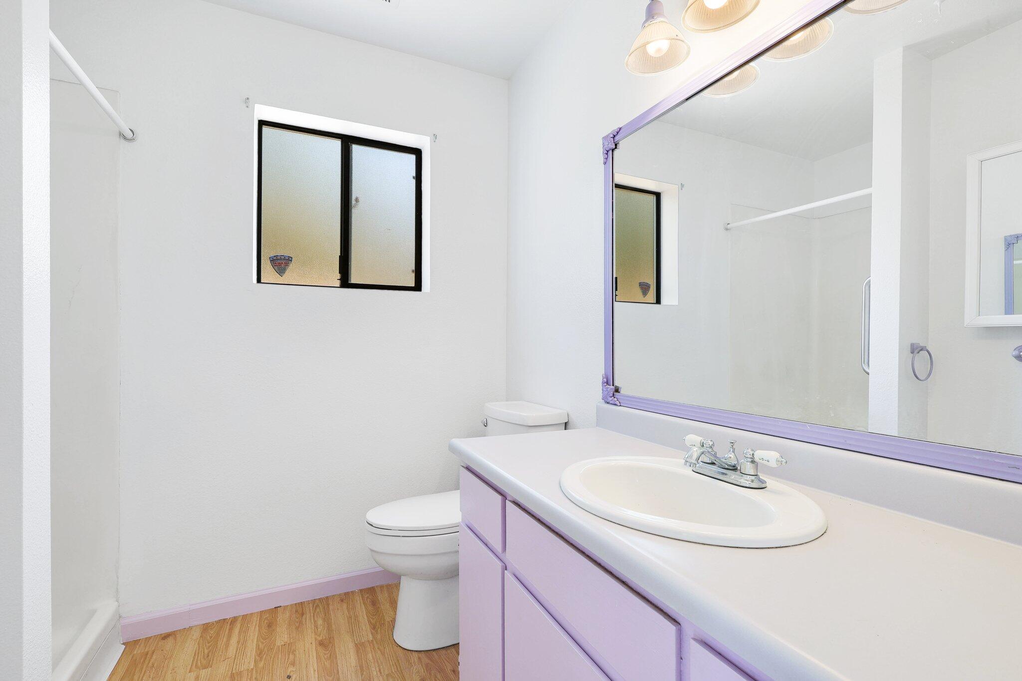 9466 Placer Road Redding, CA 96001 - Photo 11 of 27 20-web-or-mls-LZ0A0180
