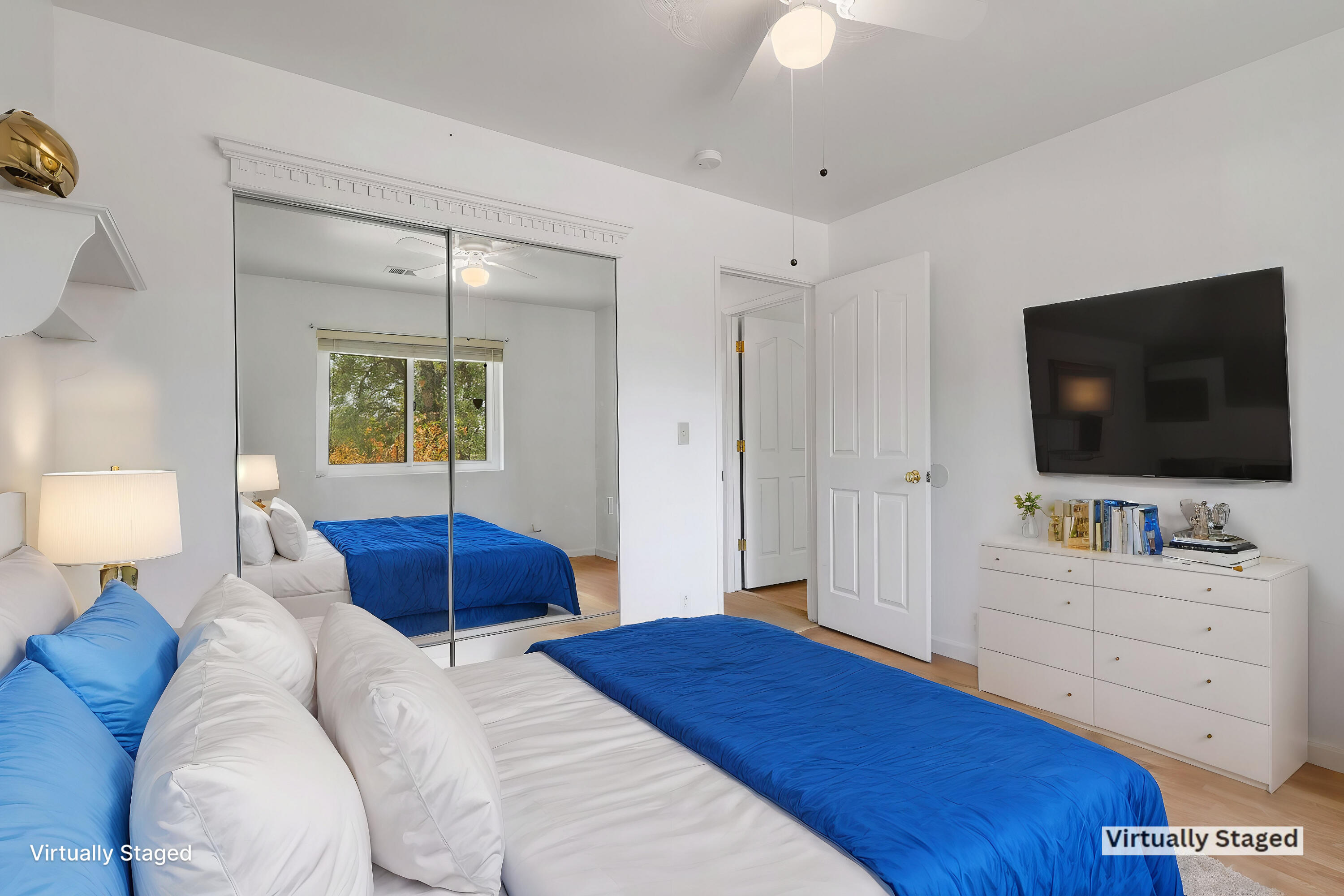 9466 Placer Road Redding, CA 96001 - Photo 12 of 27 Virtual Staging AI - 14-web-or-mls-LZ0A0