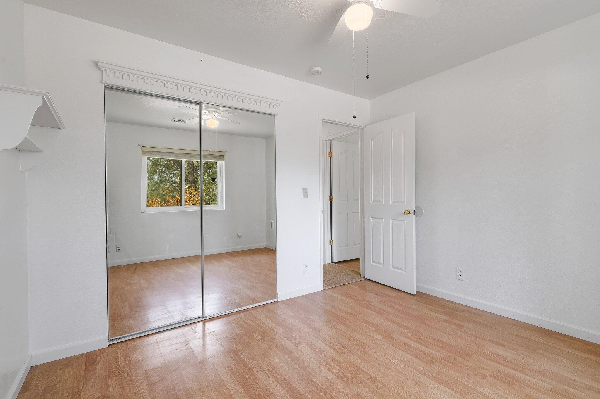9466 Placer Road Redding, CA 96001 - Photo 13 of 27 14-web-or-mls-LZ0A0125
