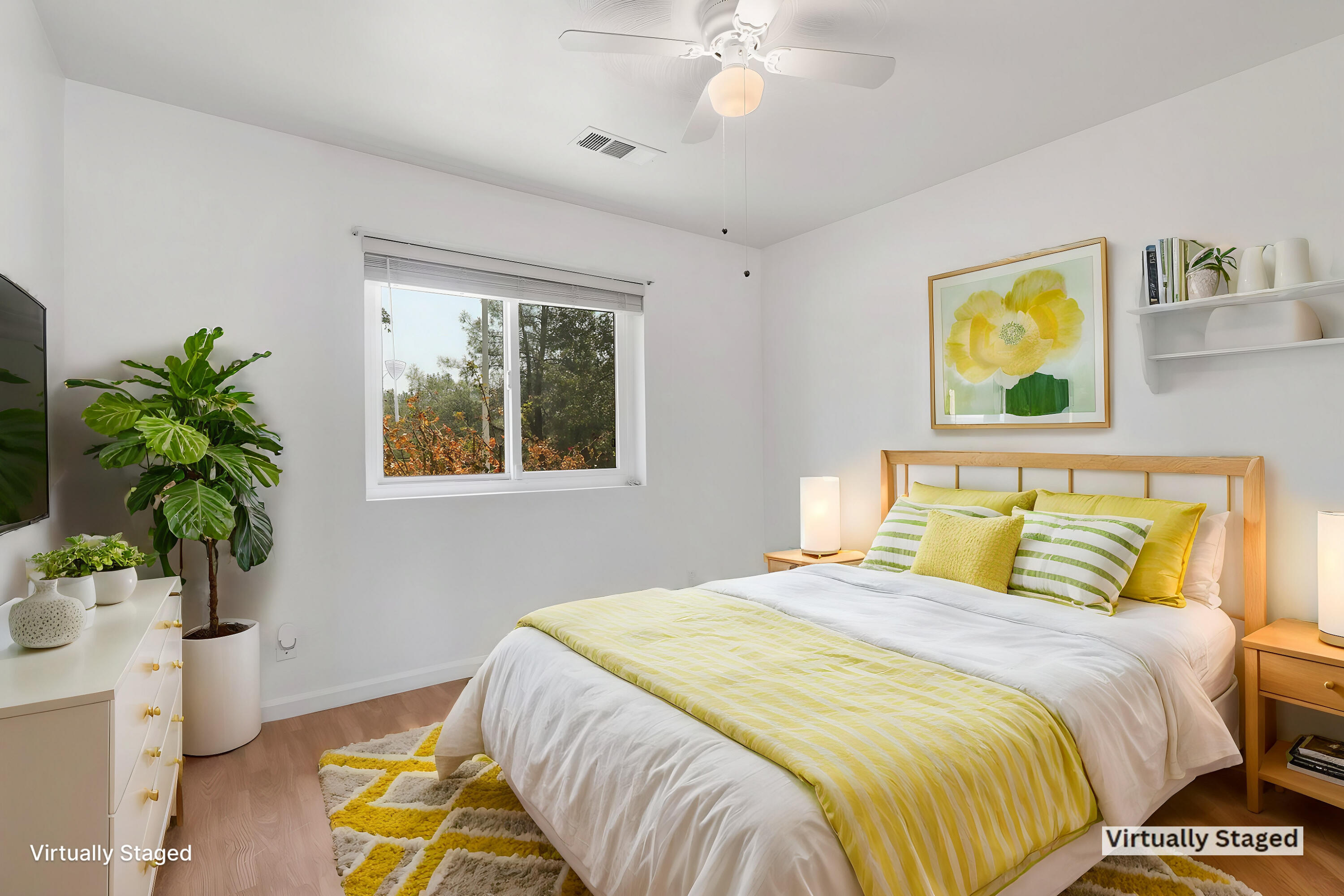 9466 Placer Road Redding, CA 96001 - Photo 14 of 27 Virtual Staging AI - 13-web-or-mls-LZ0A0