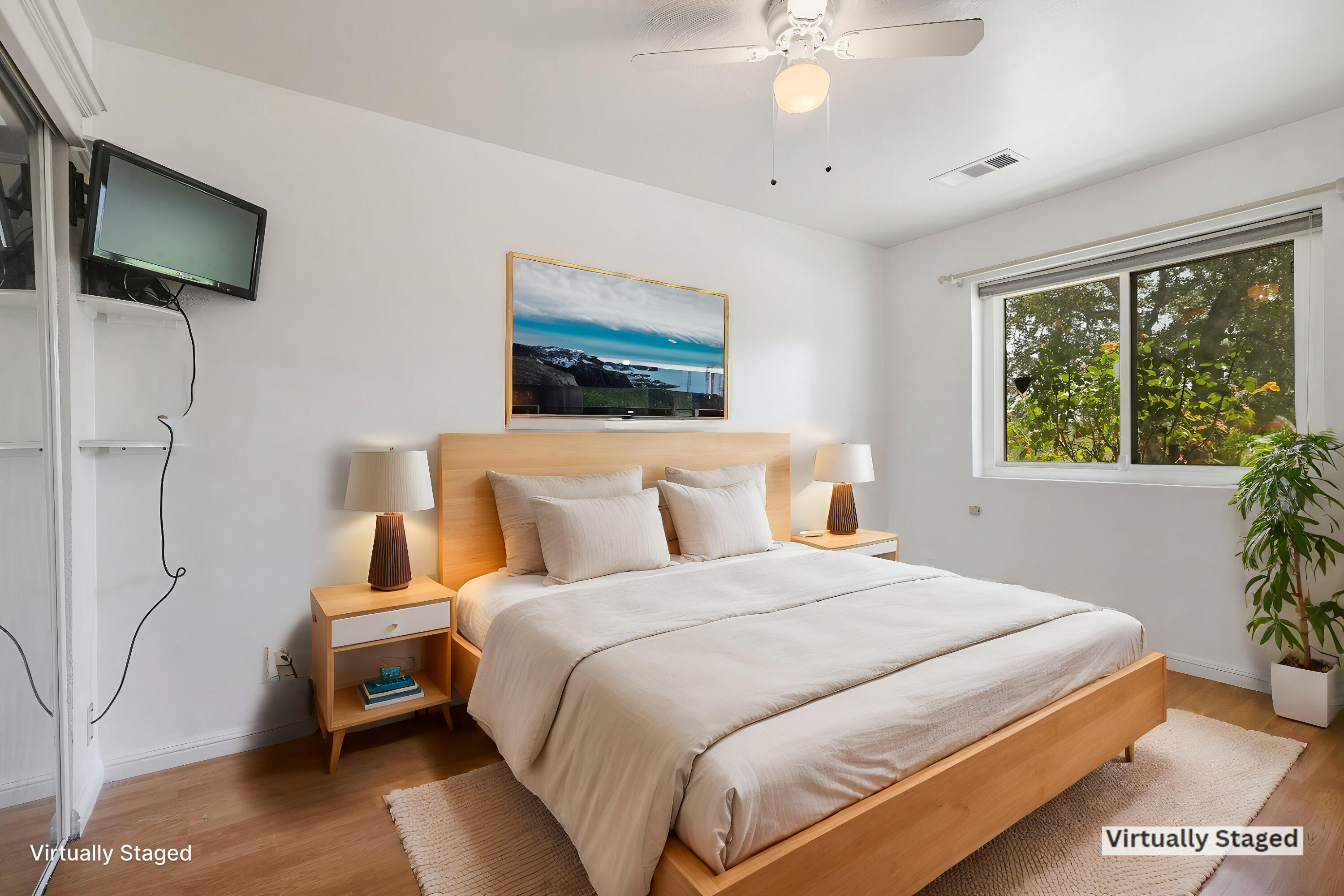 9466 Placer Road Redding, CA 96001 - Photo 17 of 27 Virtual Staging AI - 15-web-or-mls-LZ0A0