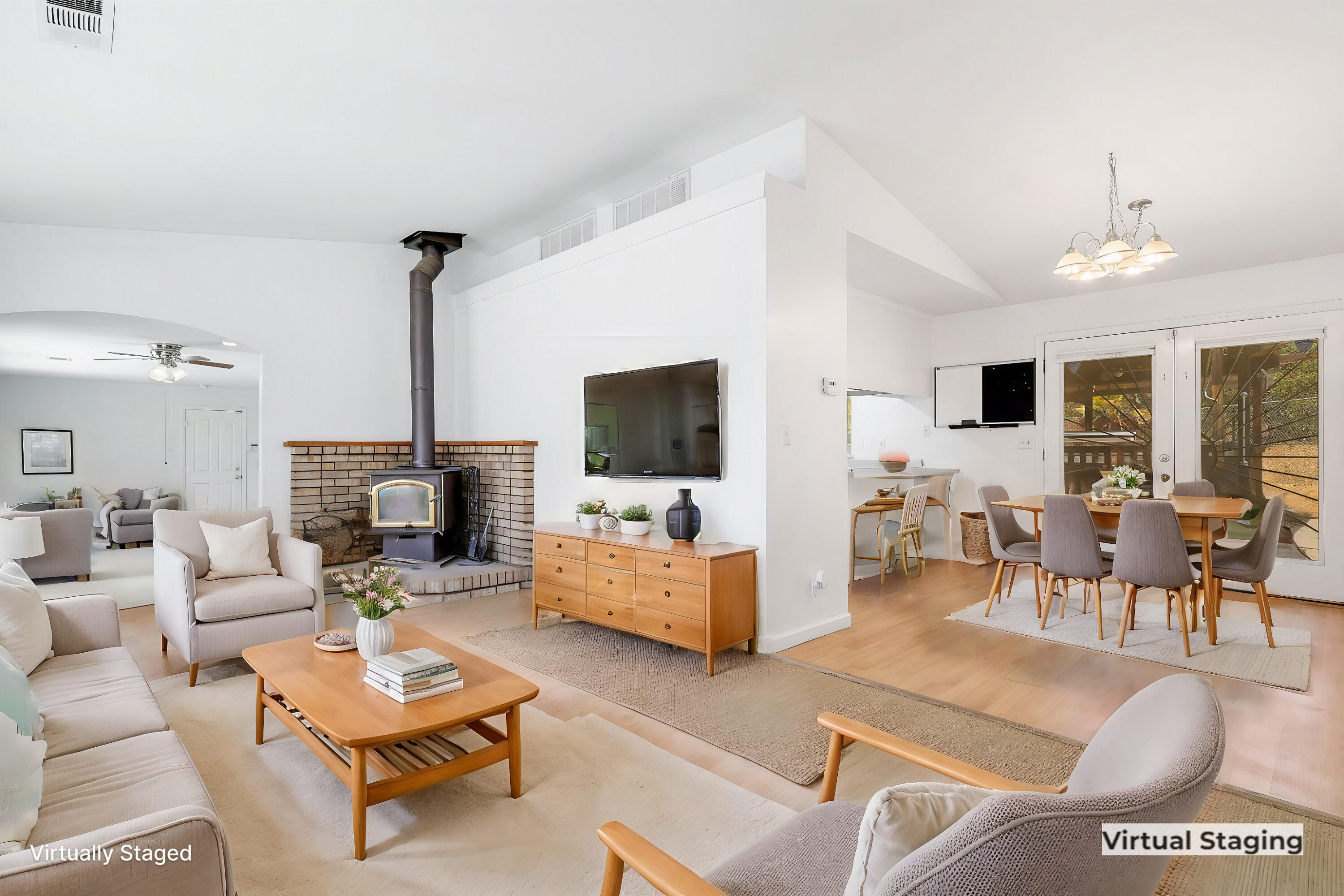 9466 Placer Road Redding, CA 96001 - Photo 2 of 27 Virtual Staging AI - 1-web-or-mls-LZ0A00
