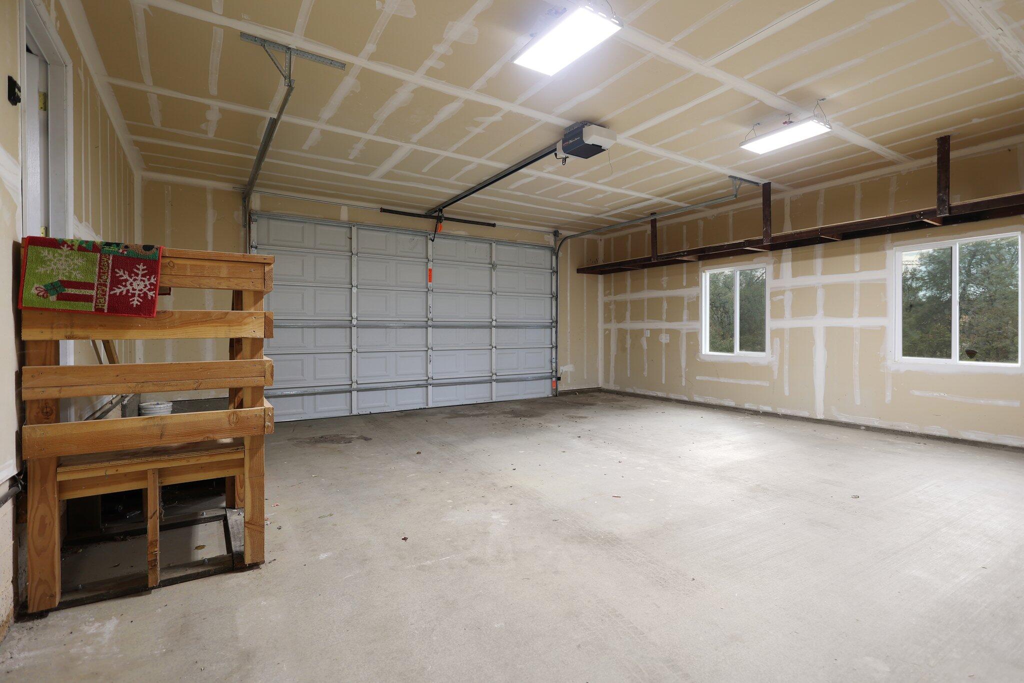9466 Placer Road Redding, CA 96001 - Photo 22 of 27 4-web-or-mls-8Q0A0553