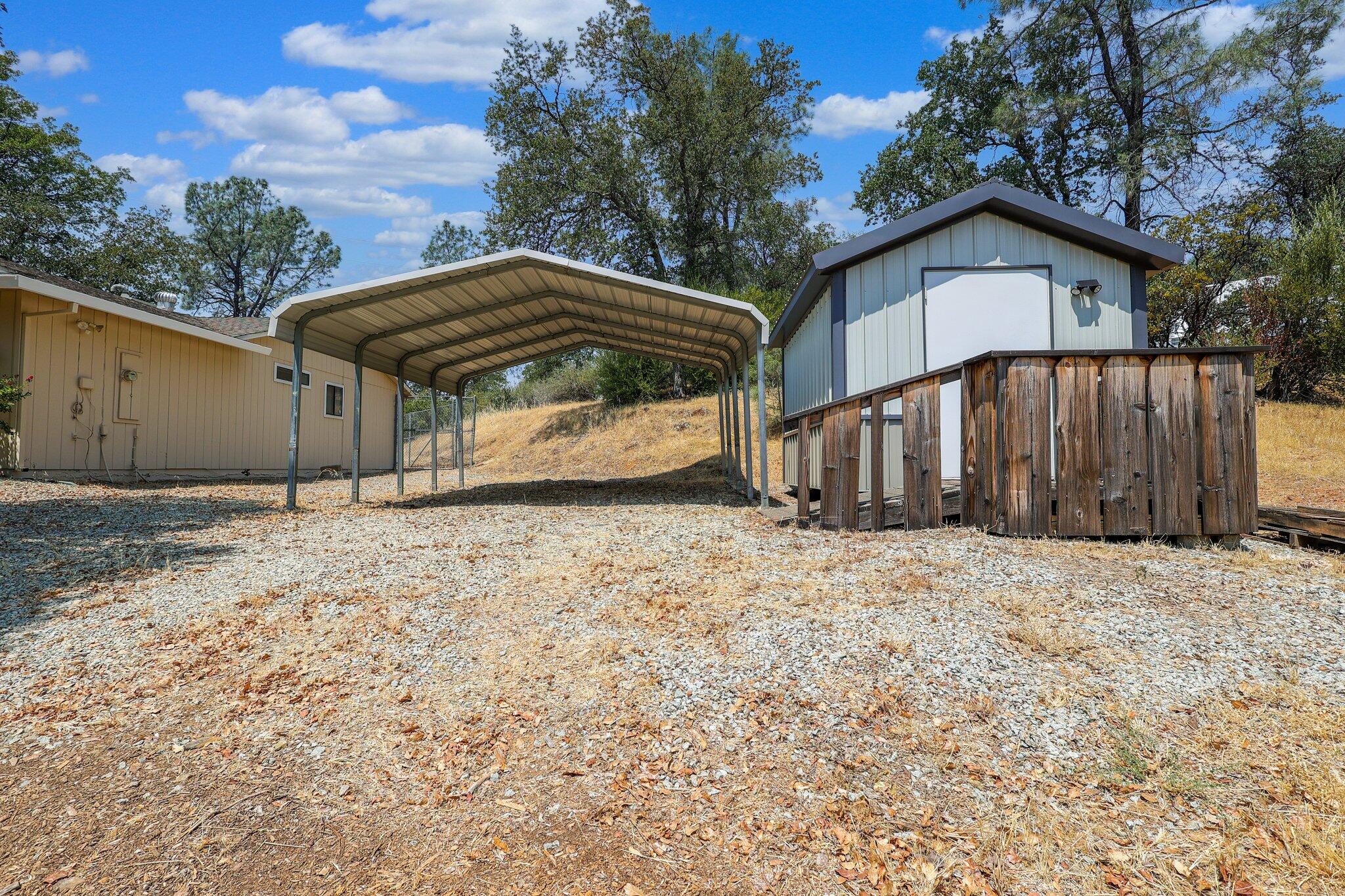 9466 Placer Road Redding, CA 96001 - Photo 23 of 27 25-web-or-mls-LZ0A0206
