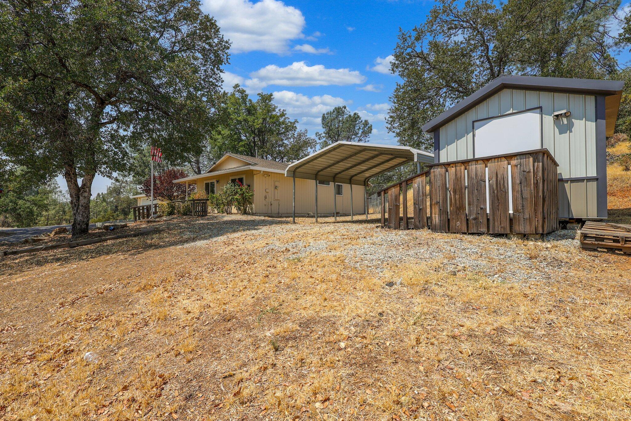 9466 Placer Road Redding, CA 96001 - Photo 24 of 27 26-web-or-mls-LZ0A0214