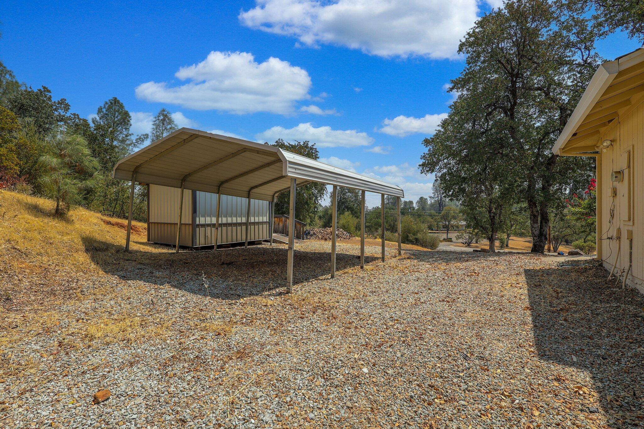 9466 Placer Road Redding, CA 96001 - Photo 25 of 27 27-web-or-mls-LZ0A0216