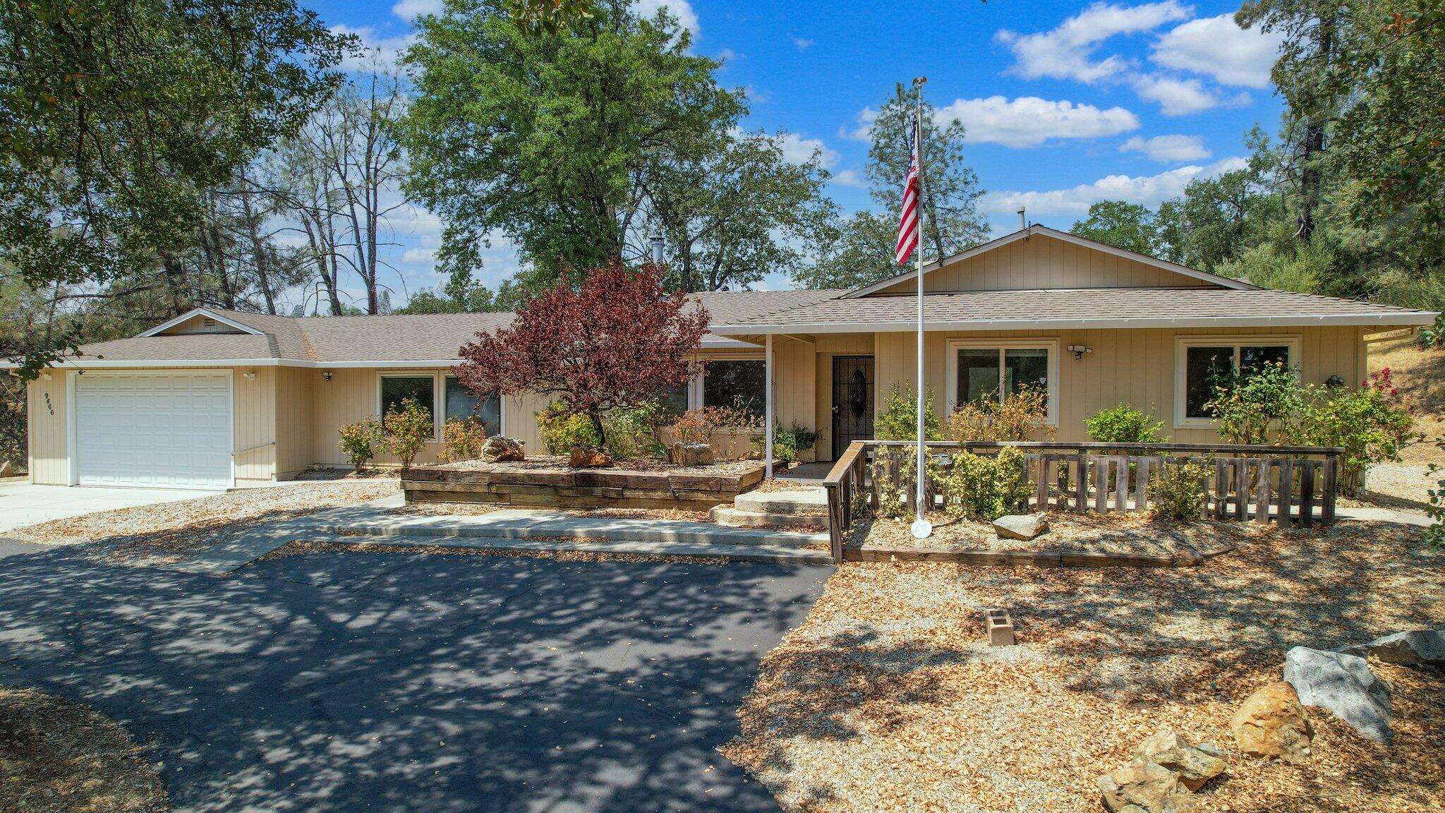 9466 Placer Road Redding, CA 96001 - Photo 26 of 27 32-web-or-mls-DJI_0005