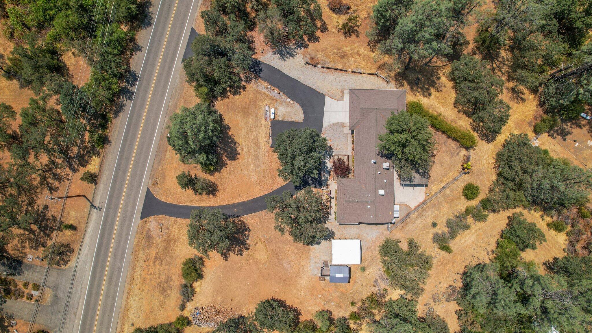 9466 Placer Road Redding, CA 96001 - Photo 27 of 27 33-web-or-mls-DJI_0010