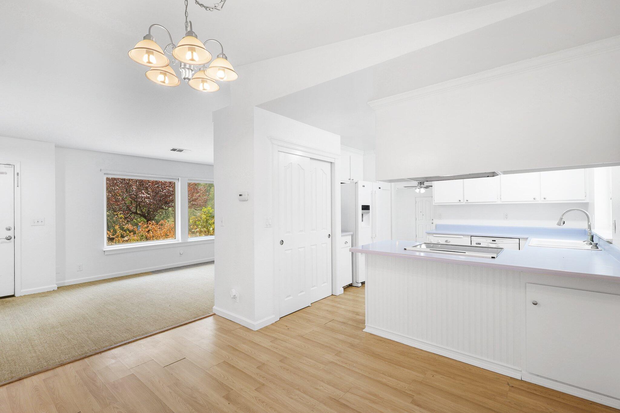 9466 Placer Road Redding, CA 96001 - Photo 5 of 27 6-web-or-mls-LZ0A0050