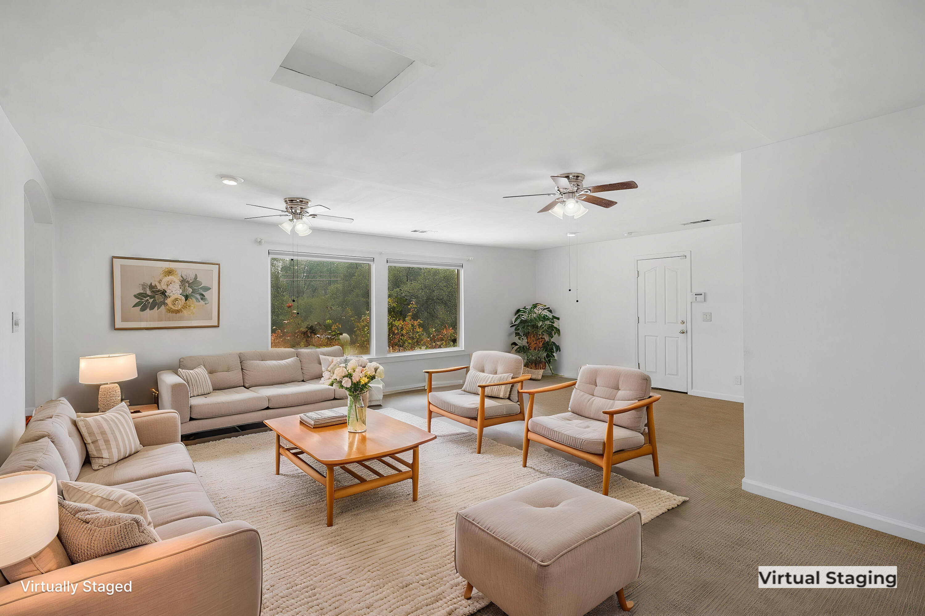 9466 Placer Road Redding, CA 96001 - Photo 7 of 27 Virtual Staging AI - 9-web-or-mls-LZ0A00