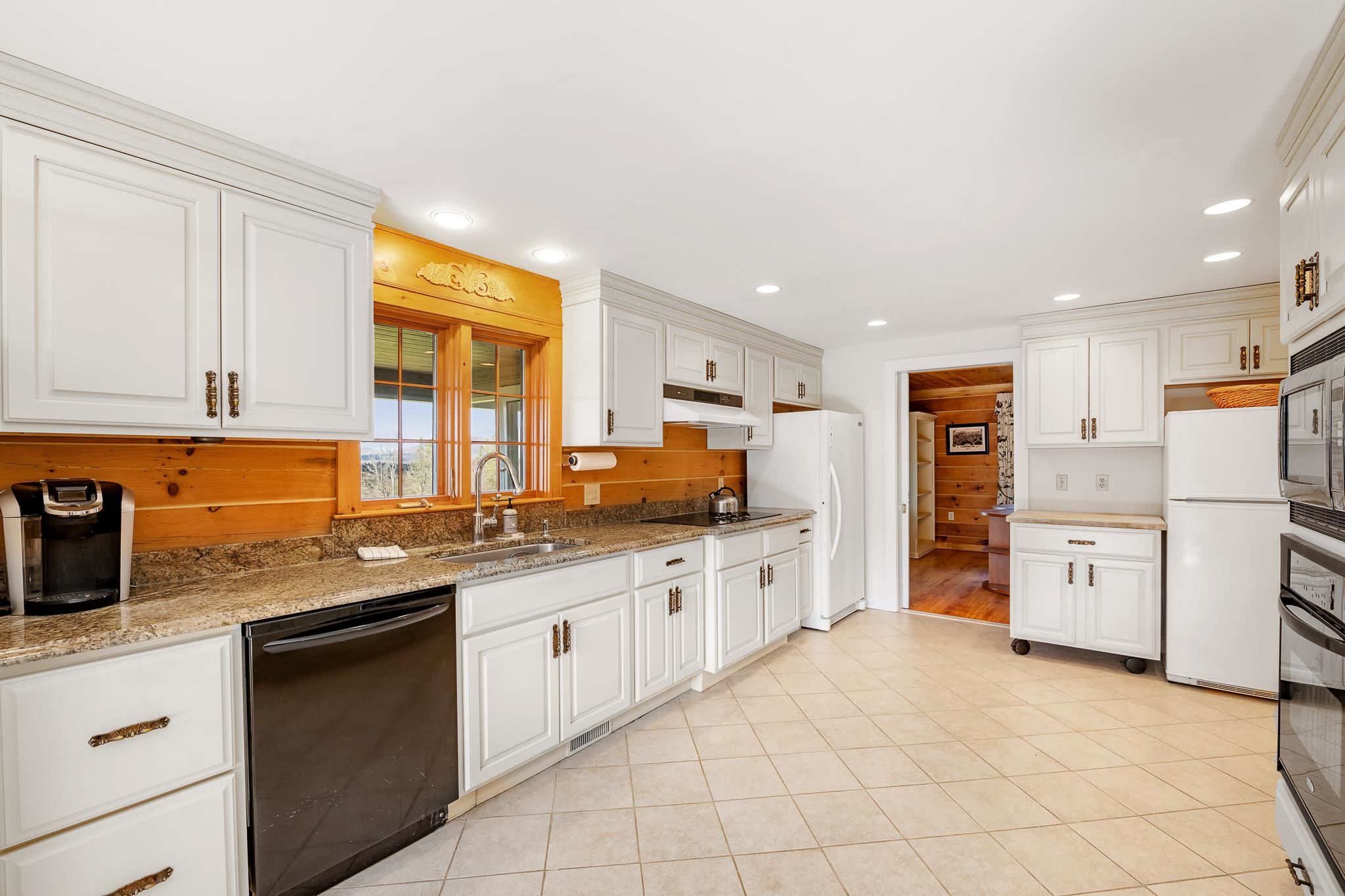 68 Garland Road Lancaster, NH 03584 - Photo 22 of 48