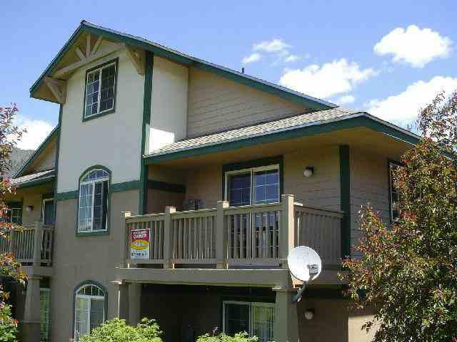 8203 Elk Lane Basalt, CO 81621 - Photo 1 of 7 Primary Photo