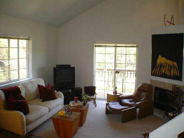8203 Elk Lane Basalt, CO 81621 - Photo 4 of 7 Additional Photo