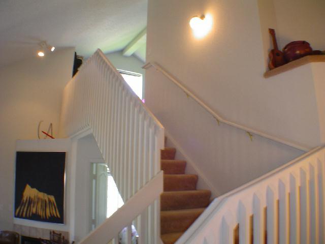 8203 Elk Lane Basalt, CO 81621 - Photo 5 of 7 Additional Photo