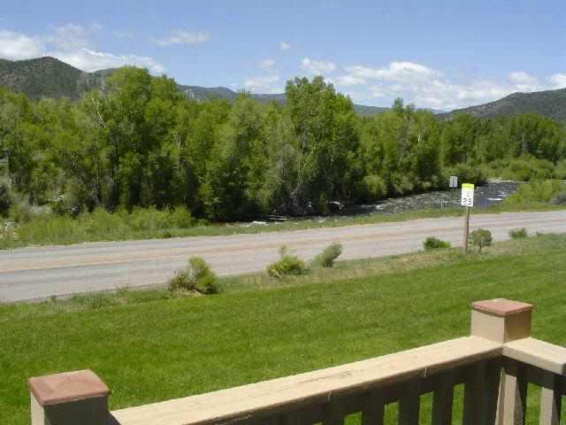 8203 Elk Lane Basalt, CO 81621 - Photo 7 of 7 Additional Photo