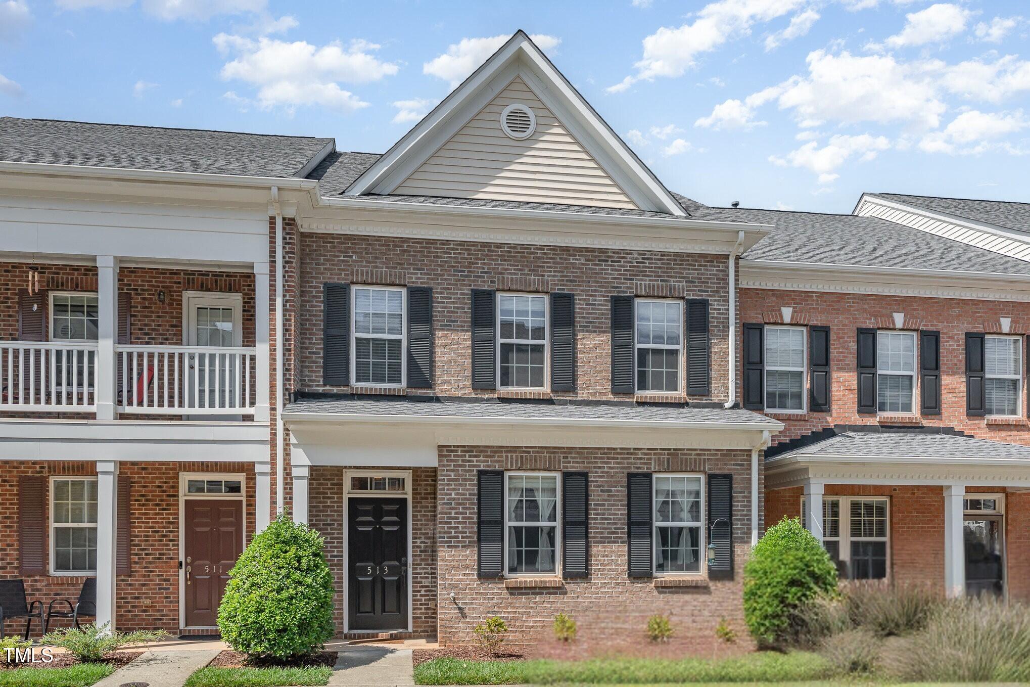 002_dsc02958-edit_515 - Edited