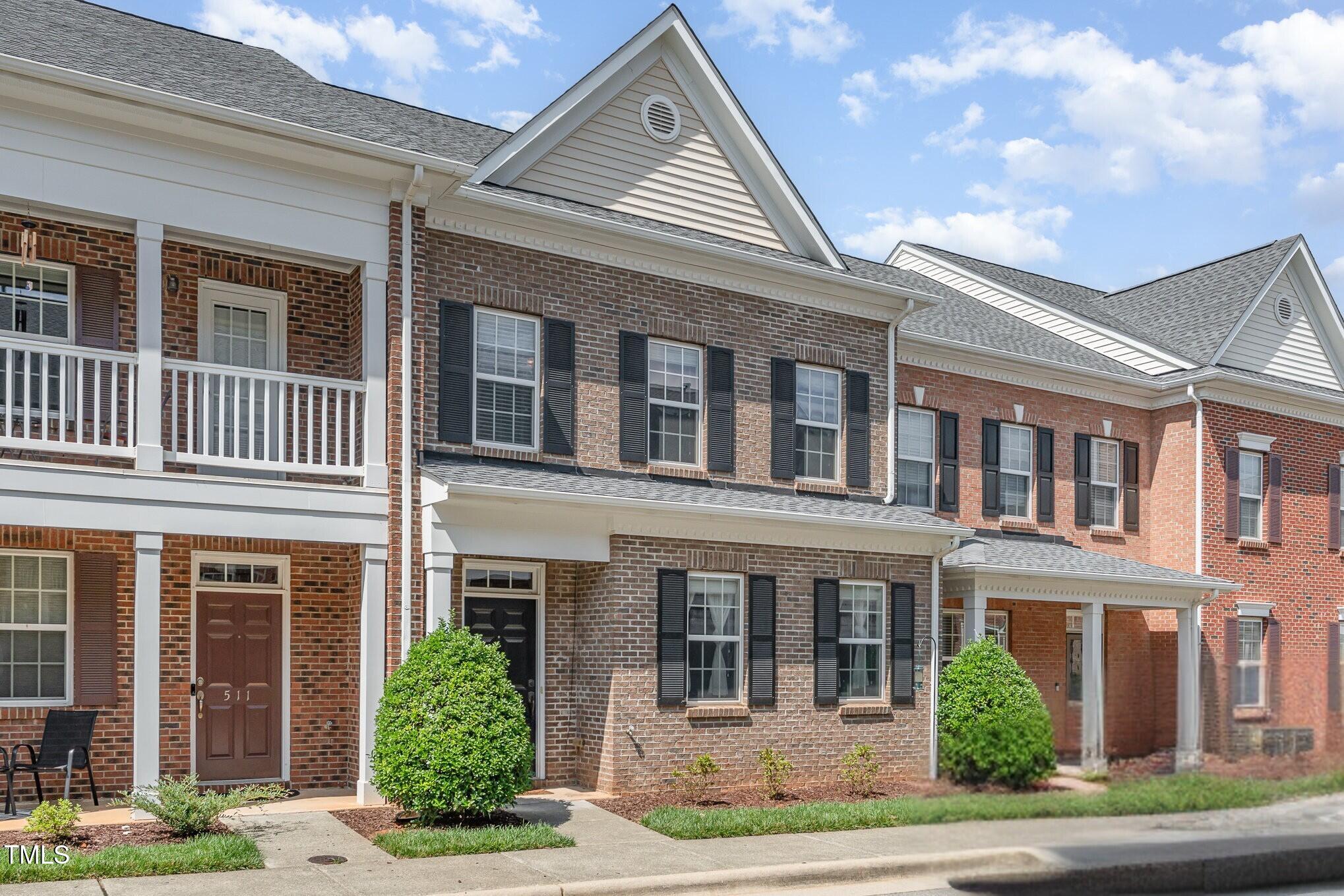 513 Dragby Lane Raleigh, NC 27603 - Photo 2 of 29 003_dsc02959-edit_959 - Edited