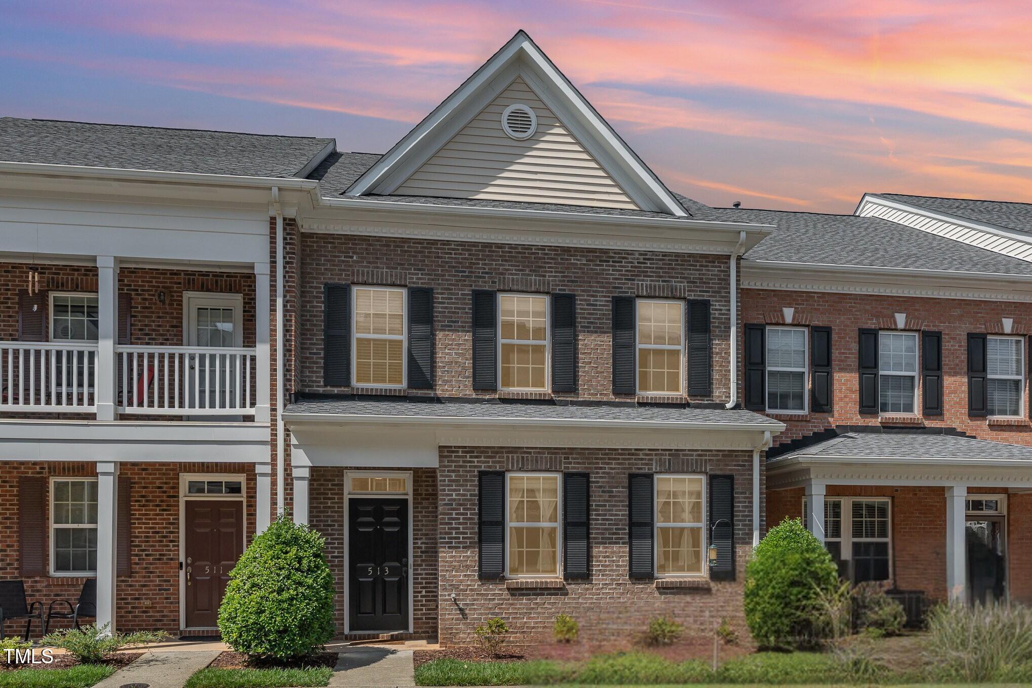 513 Dragby Lane Raleigh, NC 27603 - Photo 29 of 29 001_dsc02958-edit-edit_699 - Edited