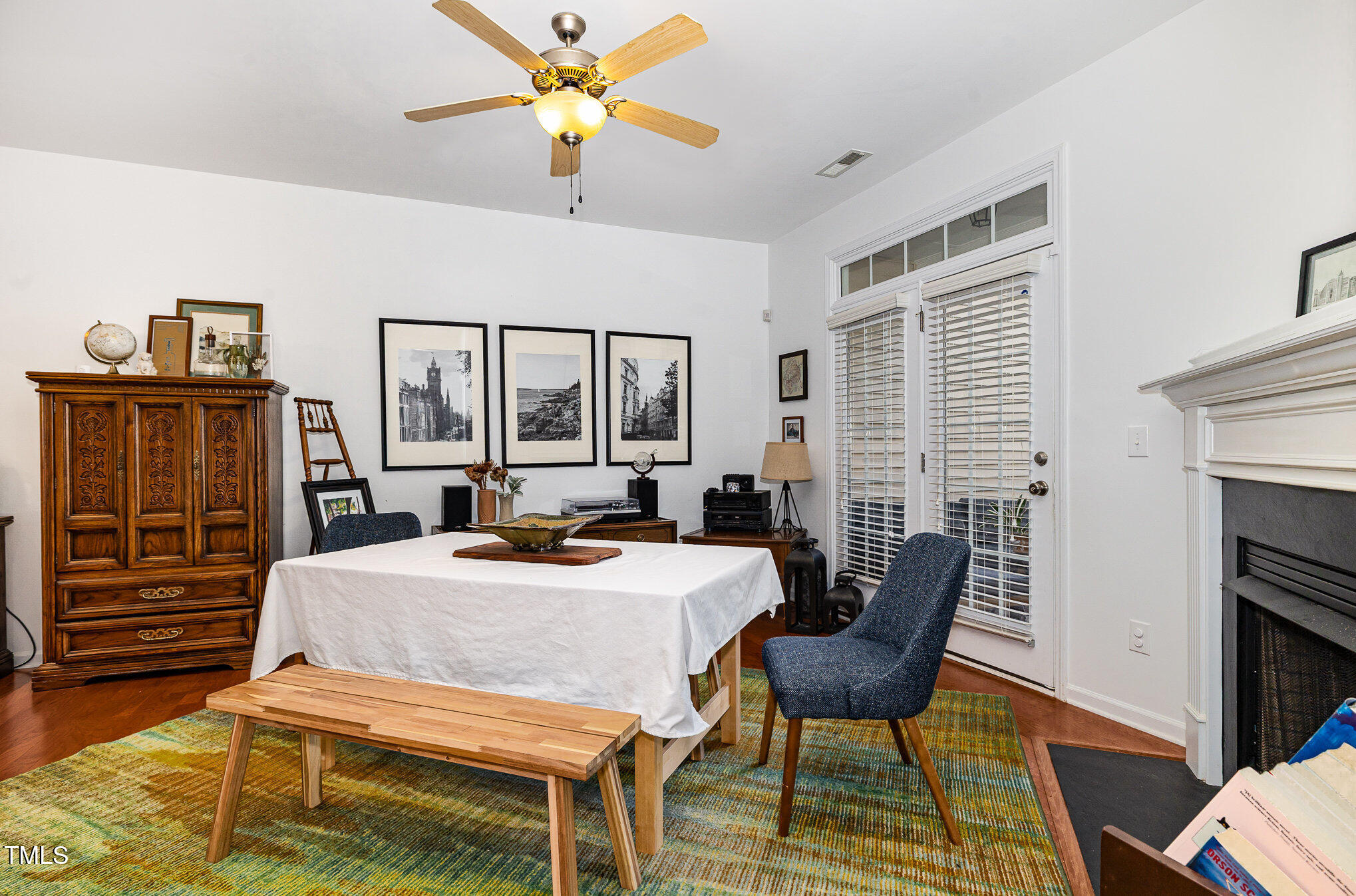 513 Dragby Lane Raleigh, NC 27603 - Photo 5 of 29 009_img_4146-edit_643