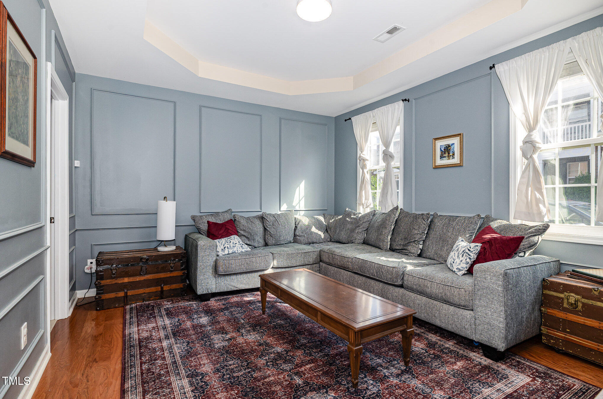 513 Dragby Lane Raleigh, NC 27603 - Photo 9 of 29 010_img_4132-edit_968