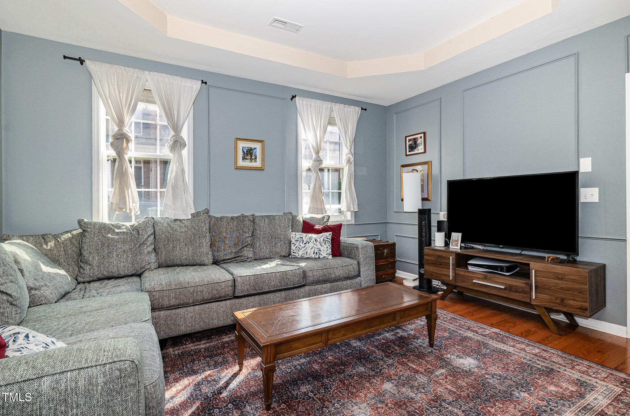 513 Dragby Lane Raleigh, NC 27603 - Photo 10 of 29 011_img_4135-edit_880