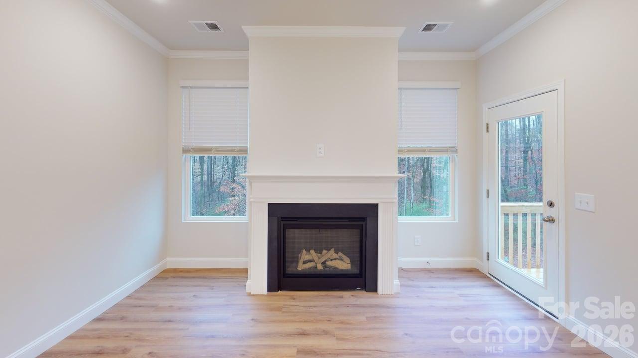 236 Hamrick Road, Unit 4 Gastonia, NC 28056 - Photo 9 of 36 Gallery Image 9