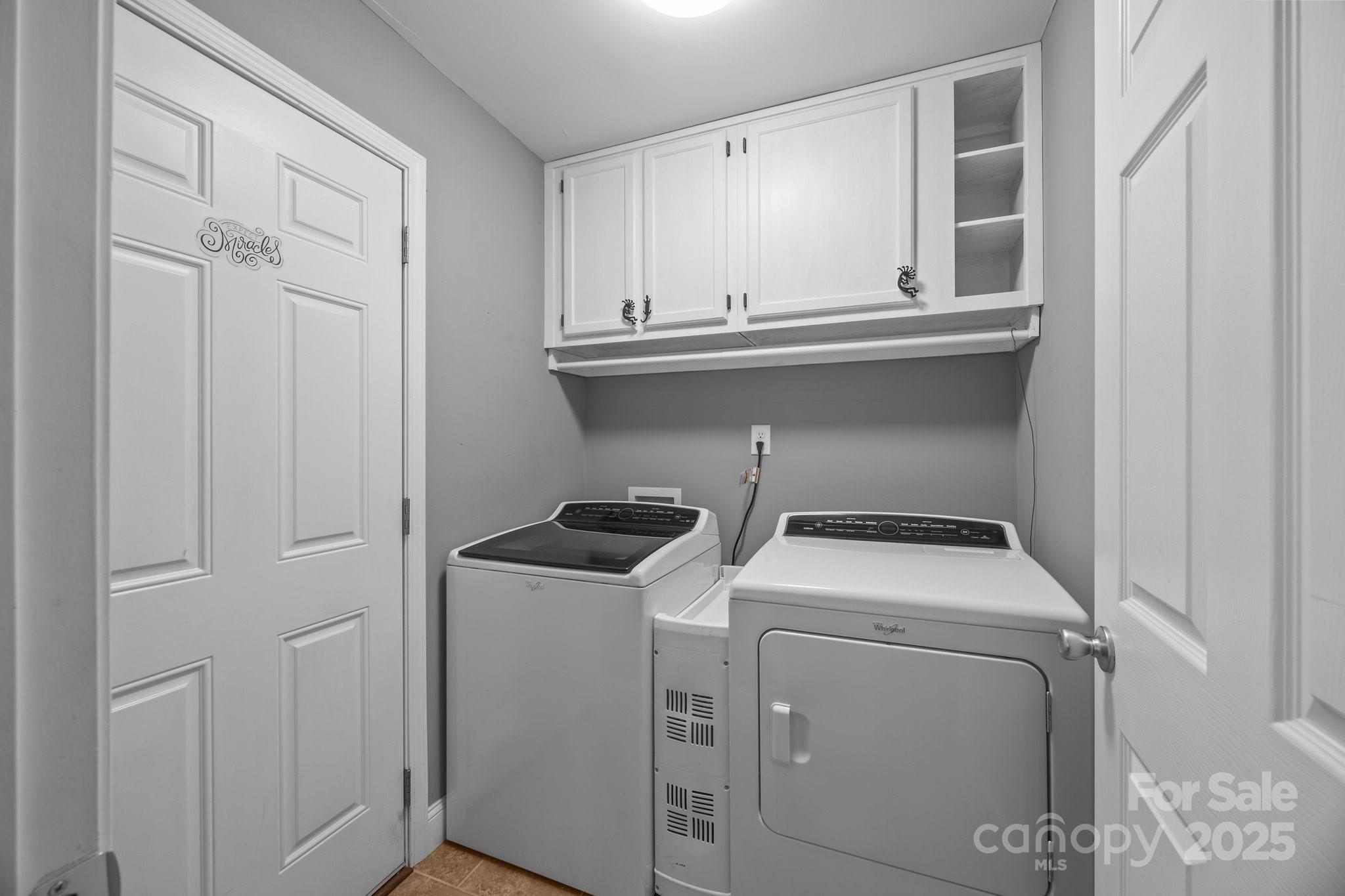 250 Log Barn Road Salisbury, NC 28146 - Photo 11 of 18