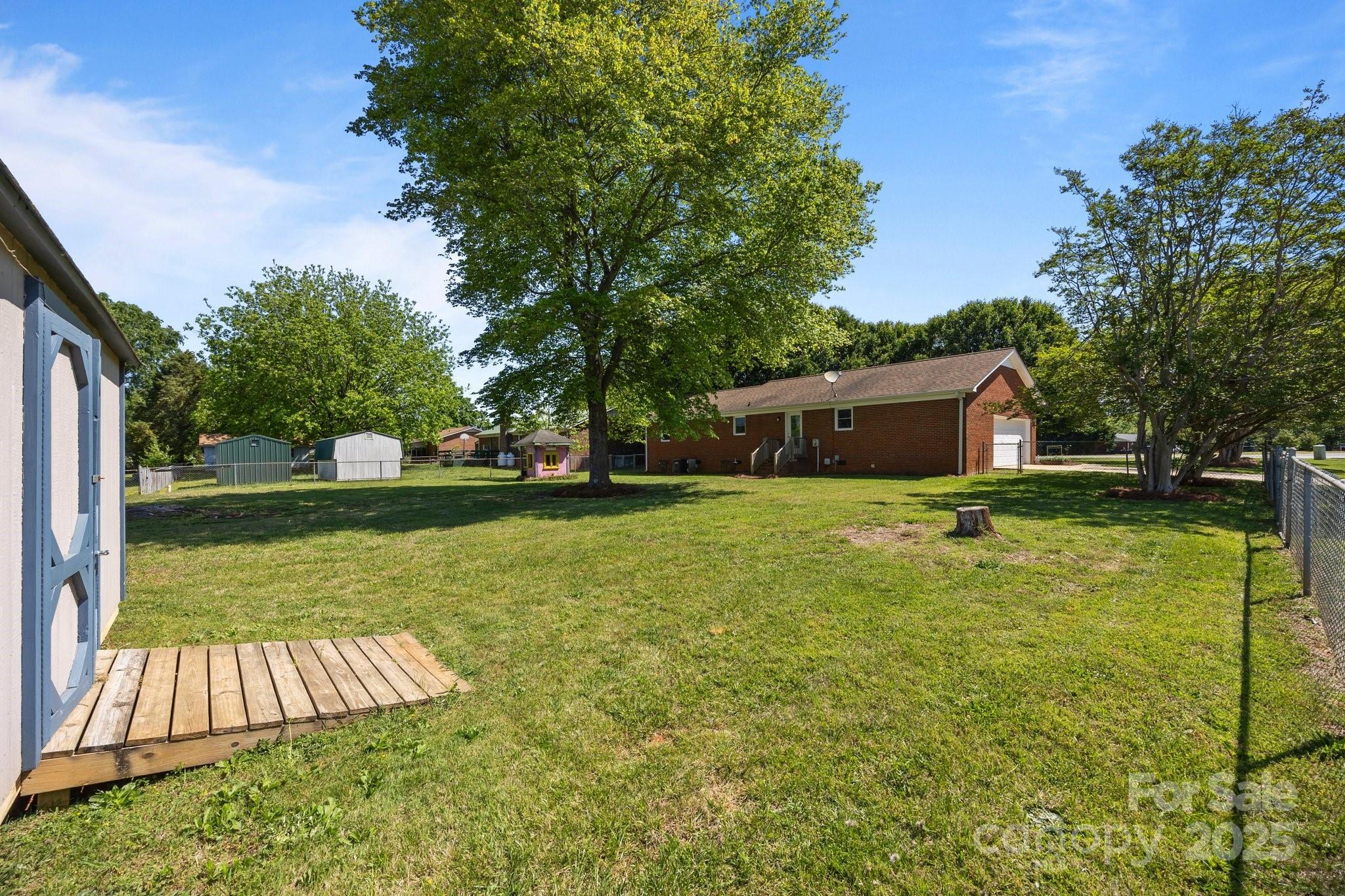 250 Log Barn Road Salisbury, NC 28146 - Photo 14 of 18