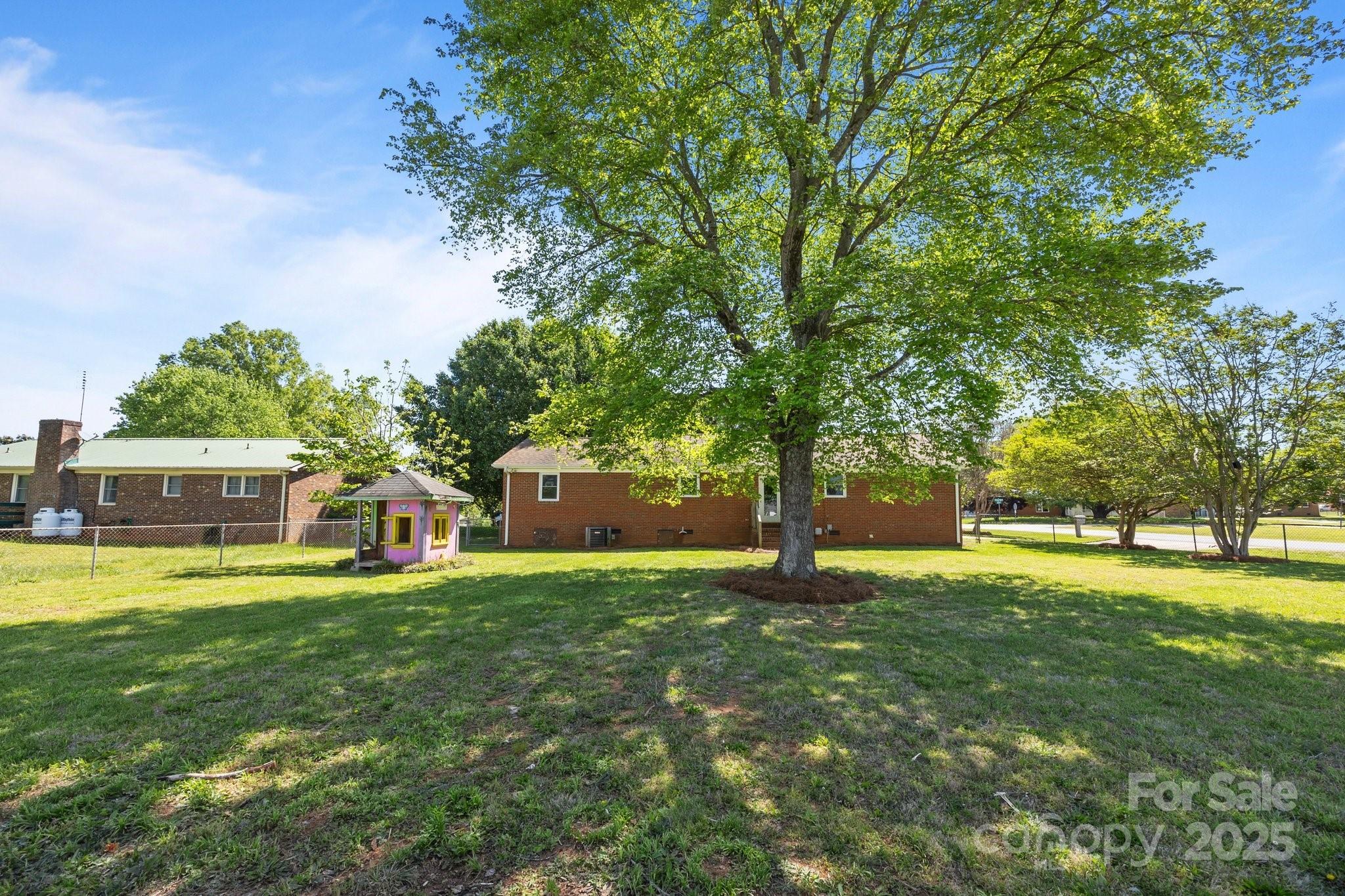 250 Log Barn Road Salisbury, NC 28146 - Photo 15 of 18